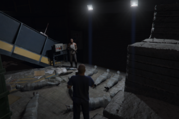 F6d3b3 screenshot (245)